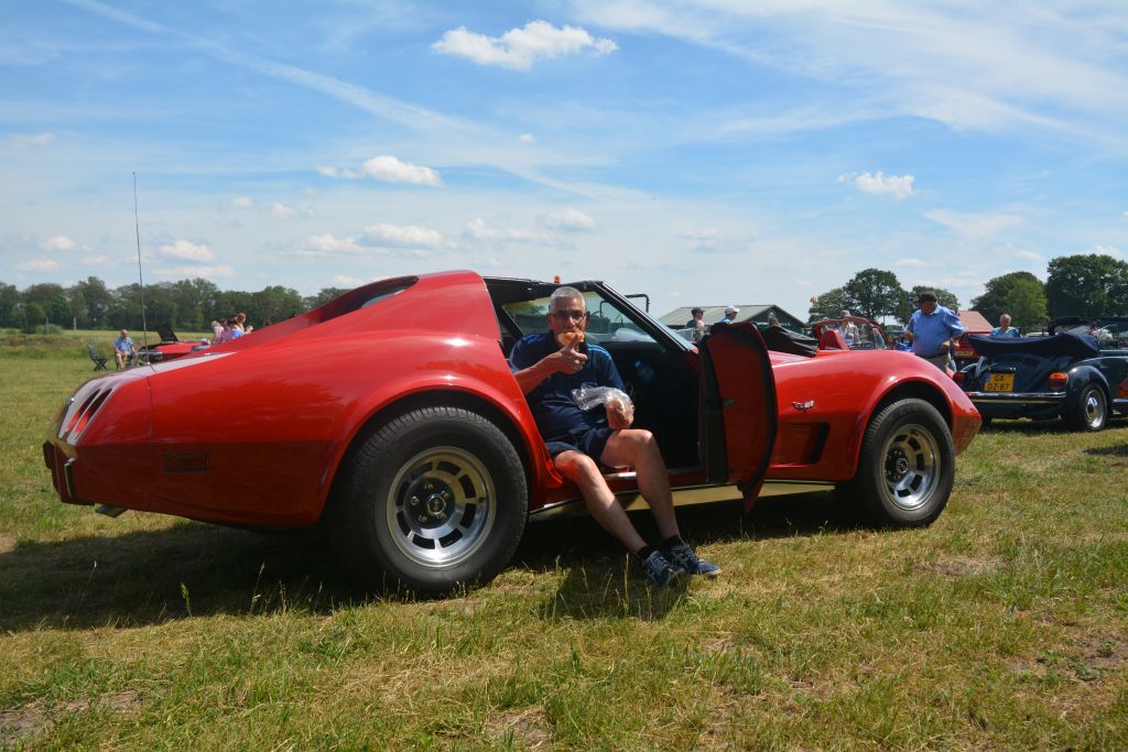 Oldtimerrit Geesteren 2 juni 2019 - 136